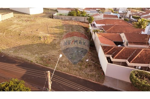 Slider 360 thumbnail