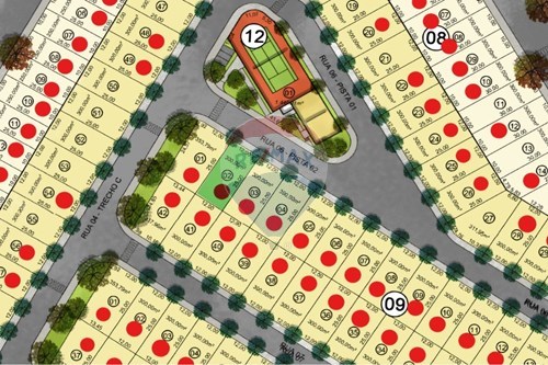 Slider Image Thumbnail