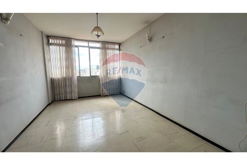 Venda-Apartamento-Centro , Ribeirão Preto , São Paulo , 14025009-780151037-31