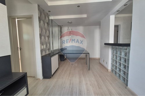 Venda-Apartamento-Quinta da Primavera , Ribeirão Preto , São Paulo , 14022 320-780251002-6