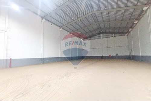 Alugar-Galpão-Jardim Palmares , Ribeirão Preto , São Paulo , 14092590-780181010-254