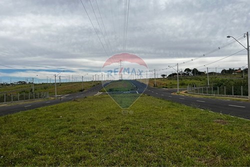 Venda-Terreno-rua 102 , Q 19 L 09  - Próximo ao Jardim Pulicano  - Residencial Pouso Alegre , Franca , São Paulo , 14401-150-780231007-126