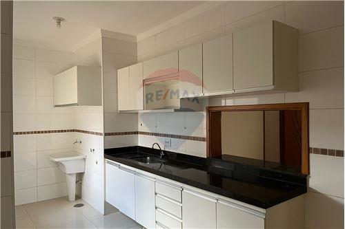 Alugar-Apartamento-Rua Wanda Bastos Santiago , 416  - Edificio Baia de Hudson  - Jardim Botânico , Ribeirão Preto , São Paulo , 14021-647-780171018-364