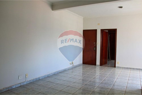 Venda-Apartamento-Rua Visconde de Inhaúma , 157  - Centro , Ribeirão Preto , São Paulo , 14010100-780261028-25