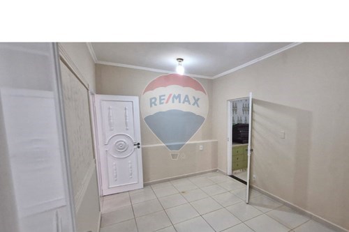 Venda-Casa Comercial-rua Cmt Marcondes Salgado , 987  - Otoniel Motta  - Centro , Ribeirão Preto , São Paulo , 14010150-780181029-48