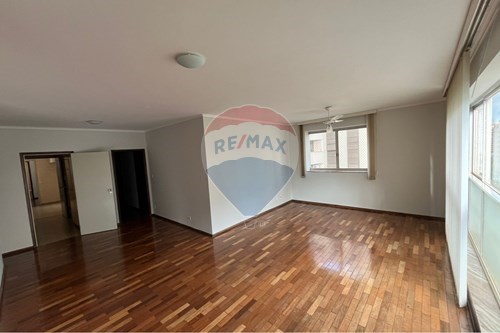 Venda-Apartamento-Rua Rui Barbosa , 455  - Edificio Itália Barillari  - Centro , Ribeirão Preto , São Paulo , 14015120-780271022-37