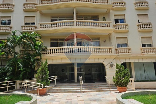 Venda-Apartamento-av costáblie Romano , 220  - em frente parque Curupira  - Ribeirânia , Ribeirão Preto , São Paulo , 14096030-780171065-32