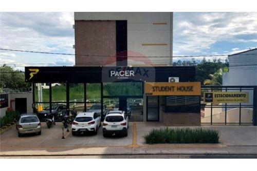 Apart Hotel/ Flat - Alugar - Ribeirão Preto , São Paulo - 5 - 780171006-339