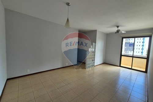 Alugar-Apartamento-City Ribeirão , Ribeirão Preto , São Paulo , 14021520-780171060-42