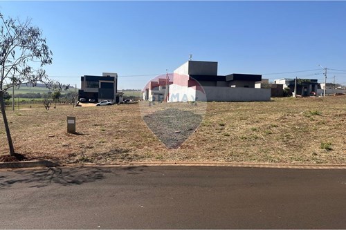 Venda-Terreno-José Carlos Carvalho , 256  - Espaço Villa do Lago  - Recreio Anhangüera , Ribeirão Preto , São Paulo , 14097-552-780251002-15