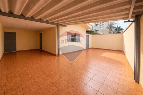 Venda-Casa-RuaArnaldo Victaliano , 1134  - Presidente Médici , Ribeirão Preto , São Paulo , 14091313-780271023-34