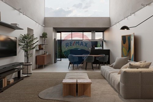 Venda-Casa de Condomínio-Rua Edgard Chiappa , 125  - Cond. Vivendas da Mata - Portal Jatobá  - Vivendas da Mata , Ribeirão Preto , São Paulo , 14033187-780241018-20