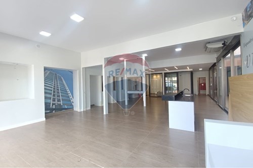 Commercial - Office - Ribeirão Preto , São Paulo - BR