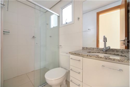 Apartamento - Alugar - Ribeirão Preto , São Paulo - 6 - 780071004-1135