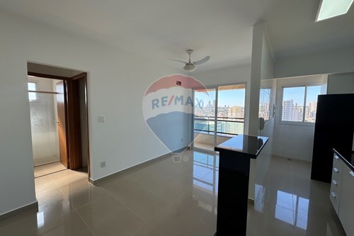 Venda-Apartamento-Nova Aliança , Ribeirão Preto , São Paulo , 14026-563-780171042-31