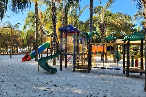 Slider Image Thumbnail