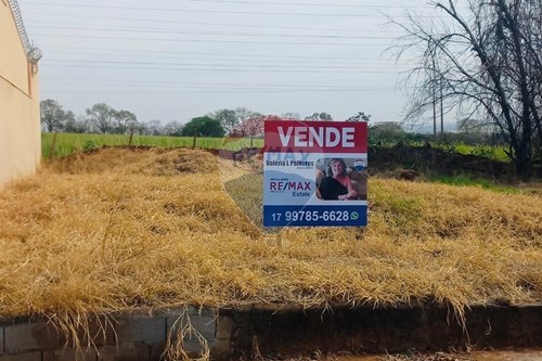 Venda-Terreno-Jardim Palmares , Ribeirão Preto , São Paulo , 14092465-780151037-22