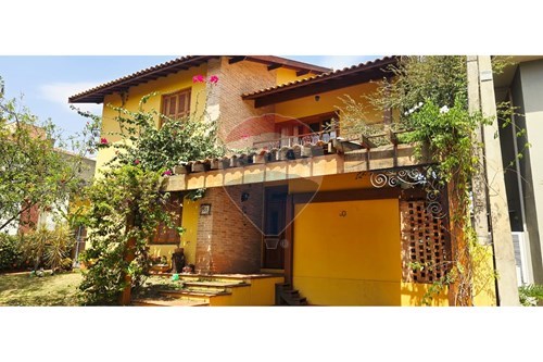 Alugar-Casa de Condomínio-Bonfim Paulista , Ribeirão Preto , São Paulo , 14035080-780181010-209