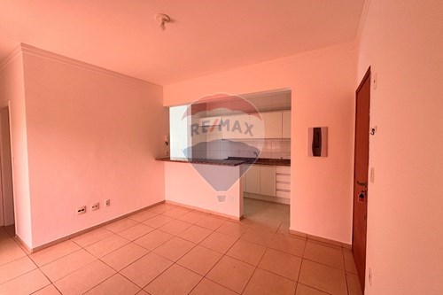 Venda-Apartamento-Jardim Nova Aliança Sul , Ribeirão Preto , São Paulo , 14027-080-780171042-26
