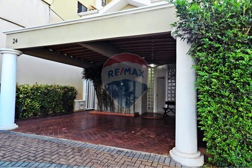 Venda-Casa de Condomínio-Avenida Portugal , 2580  - Santa Cruz do José Jacques , Ribeirão Preto , São Paulo , 14021003-780151032-42