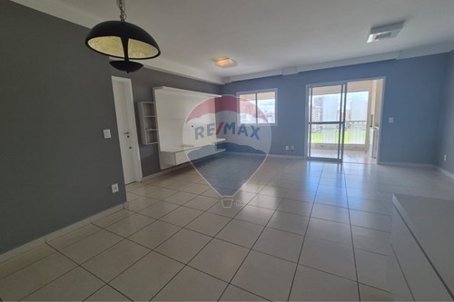 Alugar-Apartamento-Rua Doutor Mário de Assis Moura , 370  - Parque das Artes  - Nova Aliança , Ribeirão Preto , São Paulo , 14026578-780181007-10