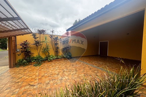 Alugar-Casa-Parque Industrial Lagoinha , Ribeirão Preto , São Paulo , 14095100-780071015-485