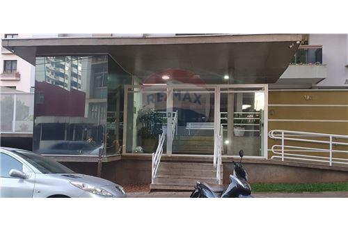 Venda-Apartamento-Rua Visconde de Inhaúma , 1061  - à 2 quadras da Av. Nove de Julho  - Centro , Ribeirão Preto , São Paulo , 14010100-780171009-7
