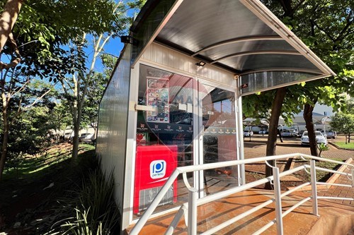 Slider Image Thumbnail