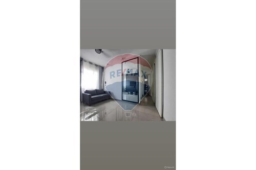 Slider 360 thumbnail