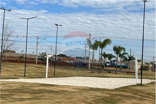 For Sale-Land-Rua Maria Rita Toniolli Domench , 0  - Res. Quinta da Mata II  - Recreio Anhangüera , Ribeirão Preto , São Paulo , 14097-566-780241014-4