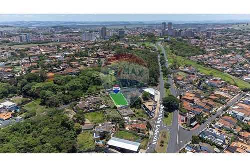 Venda-Terreno-Rua Professor José Loureiro Júnior , 0  - Ribeirânia , Ribeirão Preto , São Paulo , 14096140-780121036-19
