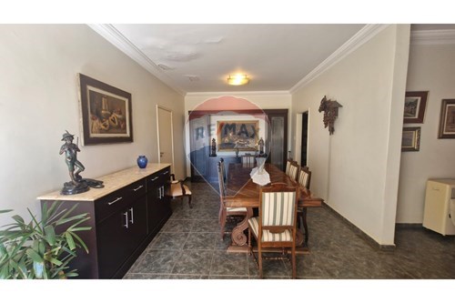 Venda-Apartamento-Rua Visconde de Inhaúma , 1050  - Ao lado da cultura Inglesa  - Higienópolis , Ribeirão Preto , São Paulo , 14010100-780181011-275