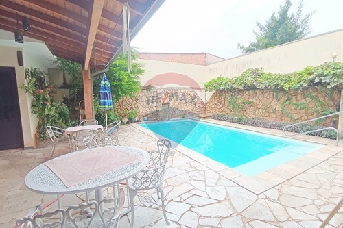 Alugar-Casa-Ribeirânia , Ribeirão Preto , São Paulo , 14096450-780181052-33