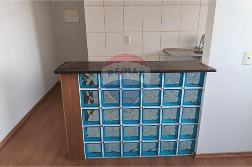 Alugar-Apartamento-Campos Elíseos , Ribeirão Preto , São Paulo , 14080-460-780171060-18