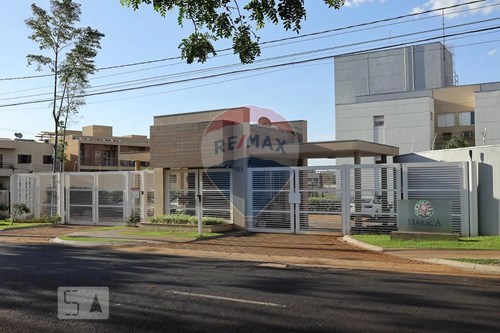 Alugar-Apartamento-Jardim Califórnia , Ribeirão Preto , São Paulo , 14026282-780281019-1