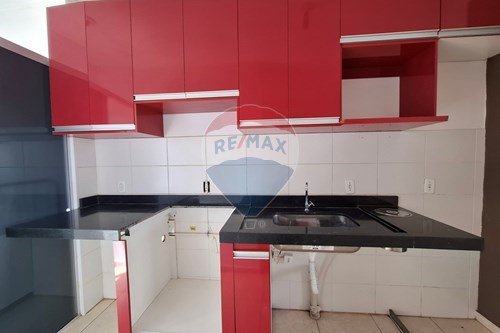 Venda-Apartamento-Rua Circular , 38  - Ribeirão Verde  - Recanto das Palmeiras , Ribeirão Preto , São Paulo , 14079418-780171006-214