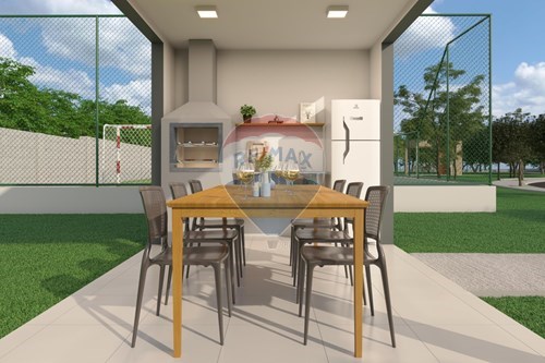 Venda-Casa de Condomínio-Avenida João Afonso Costa , 11  - Conjunto Habitacional Hugo Lacorte Vitalle I , Jaboticabal , São Paulo , 14875-445-780201007-29