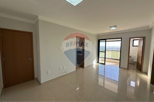 Alugar-Apartamento-R. Mariana dos Reis Patricio , 90  - Ed. Palos Verdes  - Quinta da Primavera , Ribeirão Preto , São Paulo , 14022-103-780241008-196