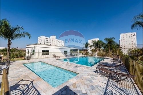 Venda-Apartamento-R: Olavio Rodrigues de Souza , 200  - Condomínio Mirante Sul , Ribeirão Preto , São Paulo , 14022490-780071024-91