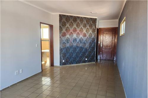 Alugar-Apartamento-Piracicaba , 1335  - Jardim Paulista , Ribeirão Preto , São Paulo , 14090-275-780171018-342