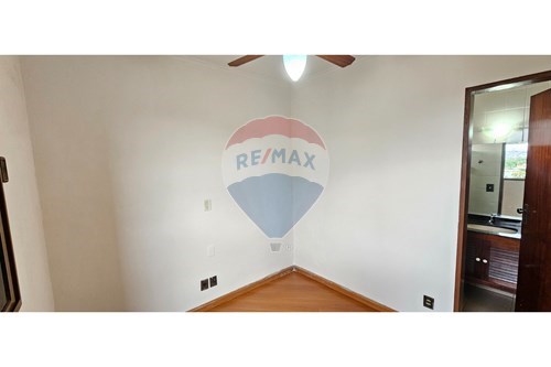 Venda-Apartamento-Rua Maracajú , 1491  - Vila Monte Alegre , Ribeirão Preto , São Paulo , 14051-120-780091043-68