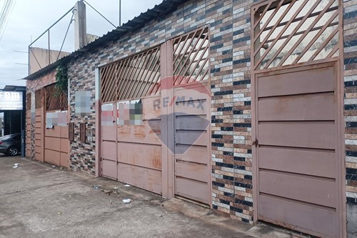 Venda-Cj. Comercial/ Sala-Campos Elíseos , Ribeirão Preto , São Paulo , 14075610-780181007-774