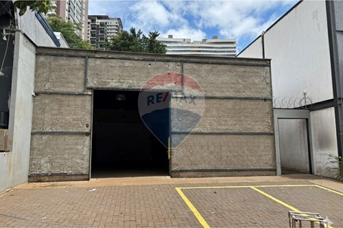 Alugar-Ponto Comercial-Jardim Botânico , Ribeirão Preto , São Paulo , 14021655-780181010-70