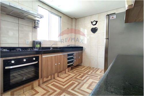 Venda-Apartamento-Rua José Barense , 1155  - Condomínio Parque Reino da Escócia  - Residencial Greenville , Ribeirão Preto , São Paulo , 14098374-780201019-36