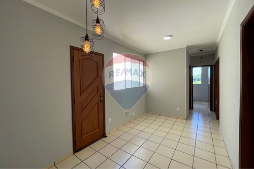 Venda-Apartamento-Rua João Bim , 1520  - JOão Bim  - Jardim Paulistano , Ribeirão Preto , São Paulo , 14090340-780211044-55