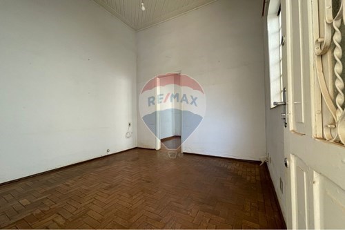 Venda-Casa-Centro , Ribeirão Preto , São Paulo , 14025186-780171048-40