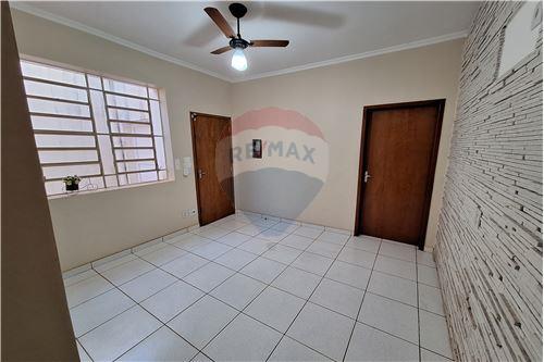 For Sale-House-Rua, Patrocinio , 505  - Av Saudade  - Campos Elíseos , Ribeirão Preto , São Paulo , 14090310-780091010-24