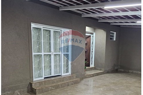 Alugar-Casa-Rua Manoel Maxímiano Junqueira , 42  - Parque Industrial Lagoinha , Ribeirão Preto , São Paulo , 14095410-780241008-184