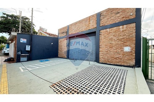 Alugar-Ponto Comercial-Rua Onze de Agosto , 793  - Campos Elíseos , Ribeirão Preto , São Paulo , 14085030-780171052-32