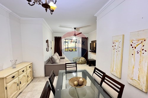 Venda-Apartamento-Rua Jose da Silva , 1140  - Escola Anélia Junqueira  - Jardim Paulistano , Ribeirão Preto , São Paulo , 14090-344-780251027-5